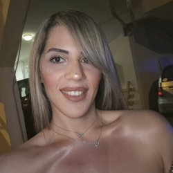 מורן