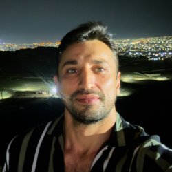 Rasul