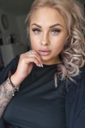 Natalia