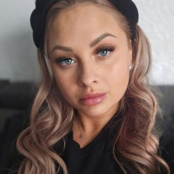 Natalia