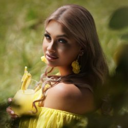 Natalia