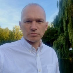 Dmytro
