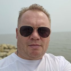 Vladek
