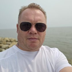 Vladek