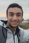 Eitan