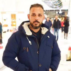 Raed