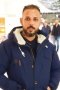 Raed