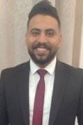 Mostafa