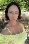 Elena