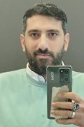 Saif