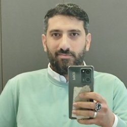 Saif
