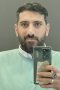 Saif