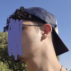 Nlo