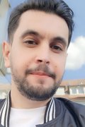 Mohammad