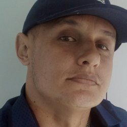 Paul