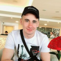 Андрей