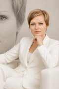Ірина
