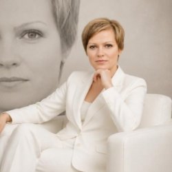 Ірина