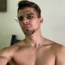 AnDrEi