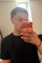 Hector