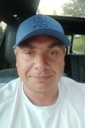 Leonid