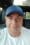 Leonid
