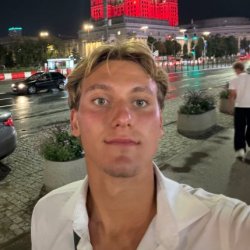 Gleb