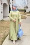 Nour