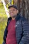 Naweed