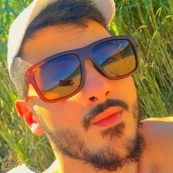 Feras