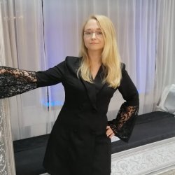 Мария