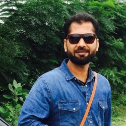Sahil