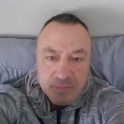 Олег