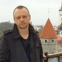Дмитрий