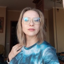 Ольга