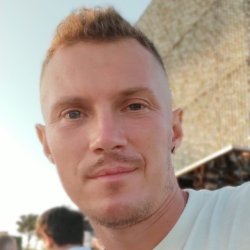 Dmitry