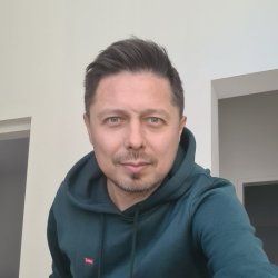 Paul