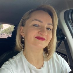 Nadia
