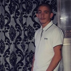 Roniel