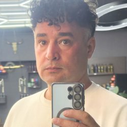 Matthias