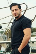 Shadi