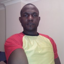 Rene 