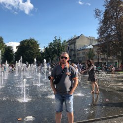 Andriy