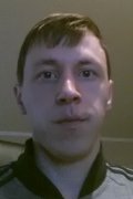 Александр