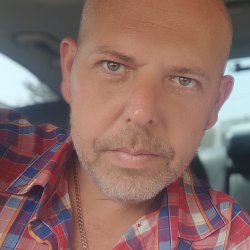 Maksim
