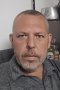 Maksim