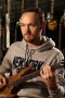 Юрий, 42, Хайфа