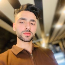 Fares