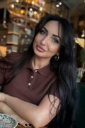 Валерия
