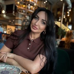 Valerija